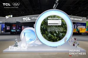 TCL-FreshIn