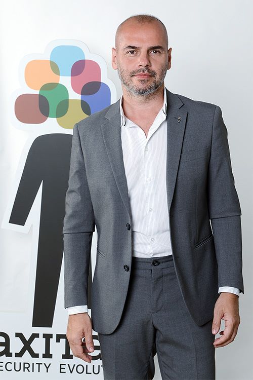 Rifiuti: come la tecnologia sta trasformando il waste management rifiuti