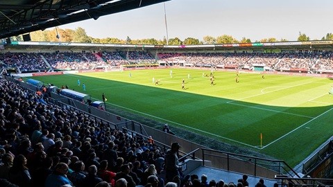 sicurezza-negli-stadi