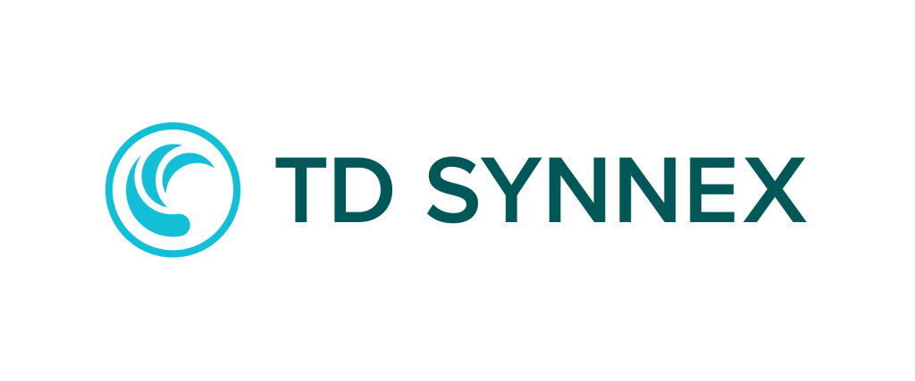 td-synnex-italy