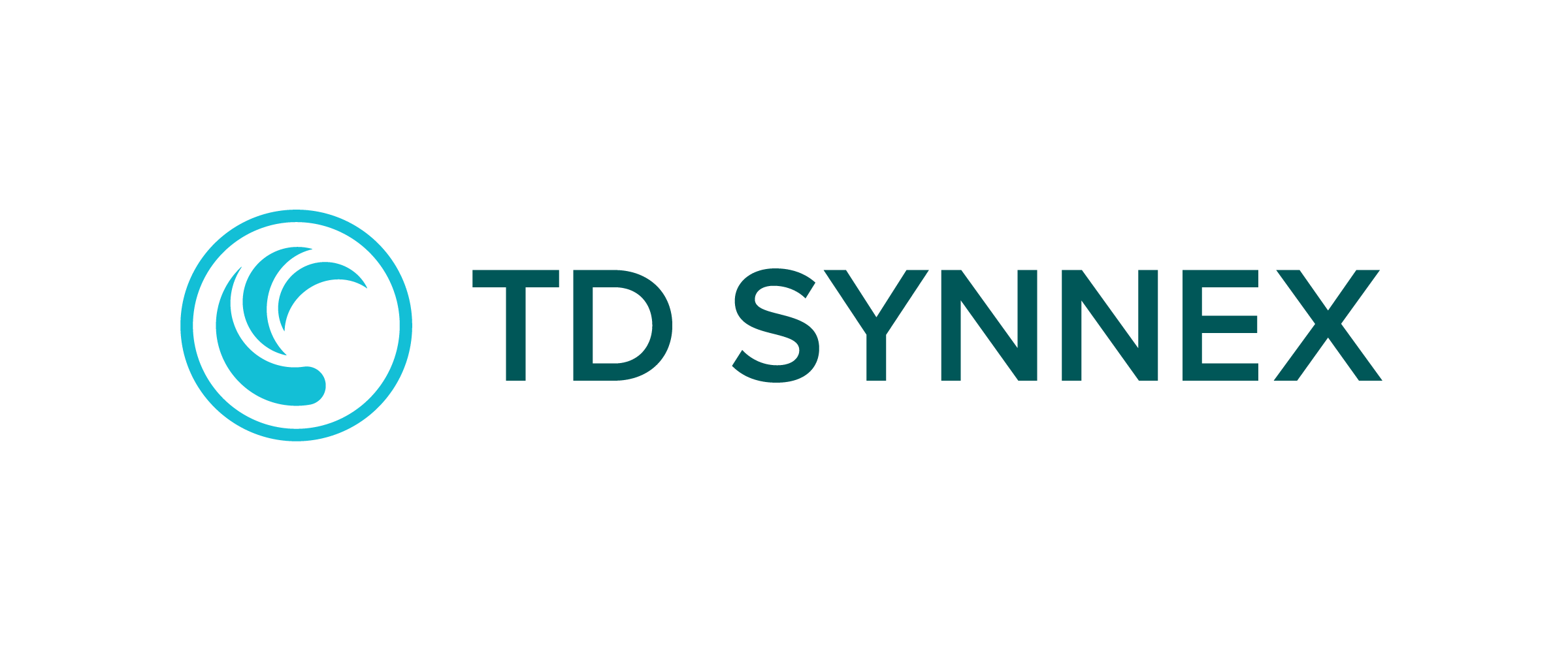 TD SYNNEX lancia il SAS Partner Solution Environment per accelerare l’innovazione AI in Europa