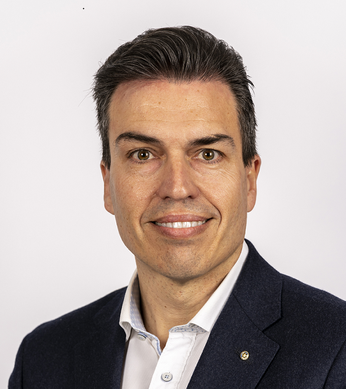 Tecnologia mobile per la logistica: novità da SOTI logistica-SOTI