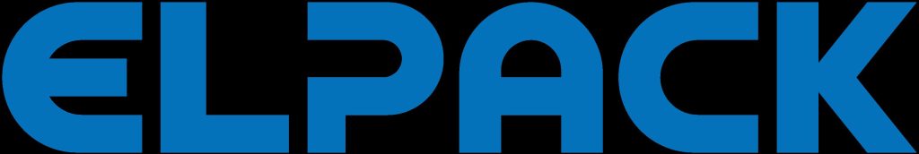 Elpack