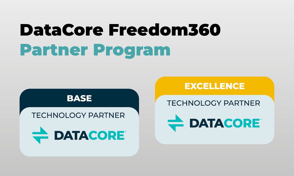 Freedom360-Partner-Program
