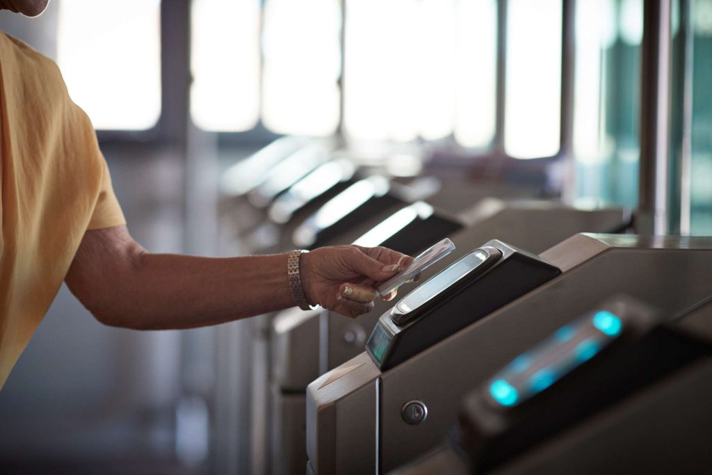 Genetec si consolida nel mercato mondiale della sicurezza fisica Genetec