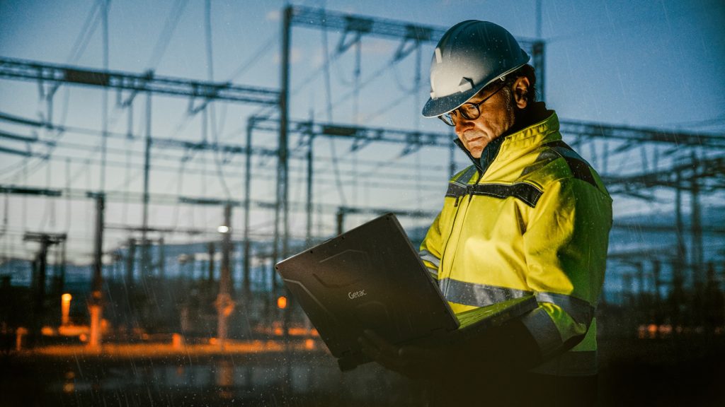 Getac-S510AD-notebook