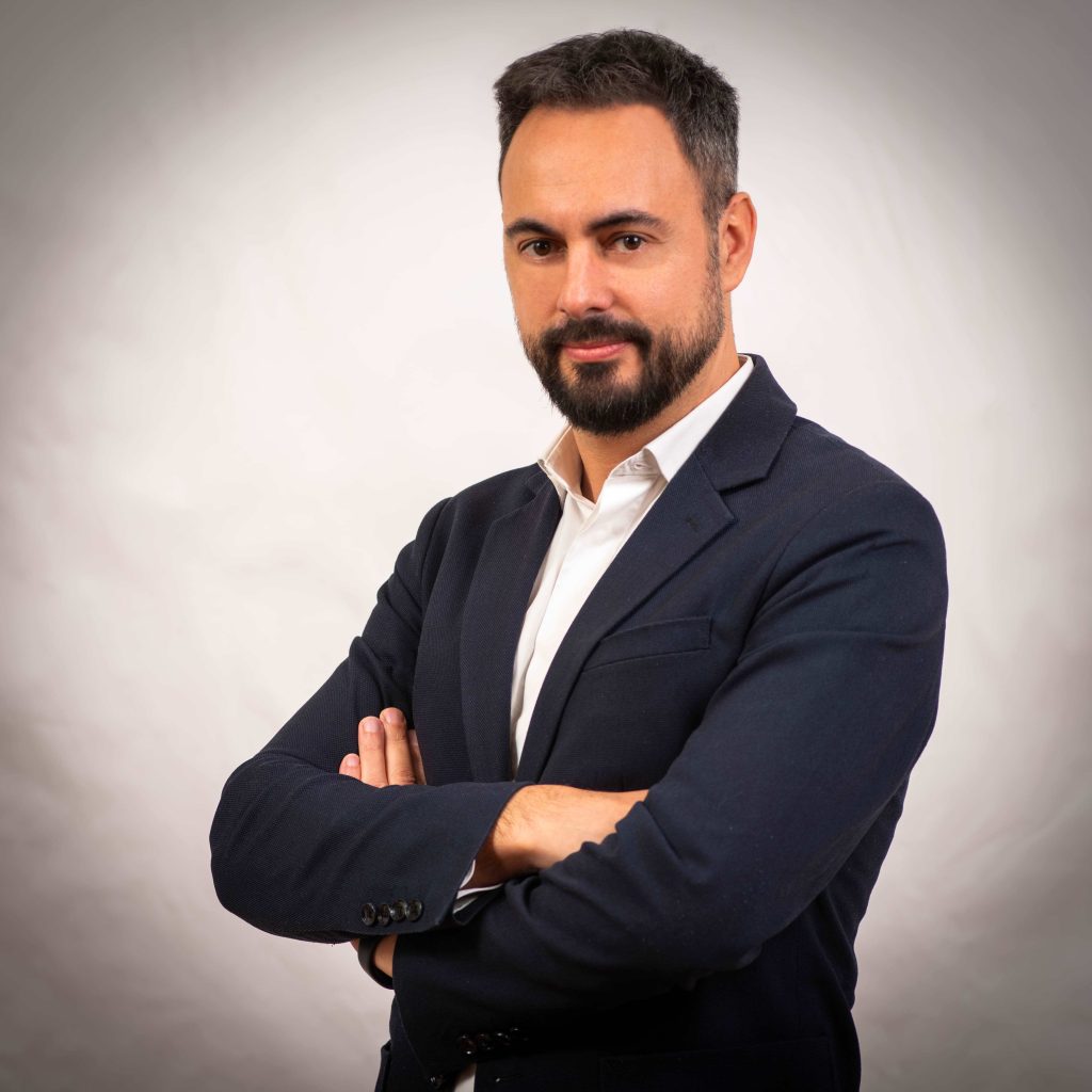 Keenetic debutta da Unieuro, sugli scaffali e online KEENETIC