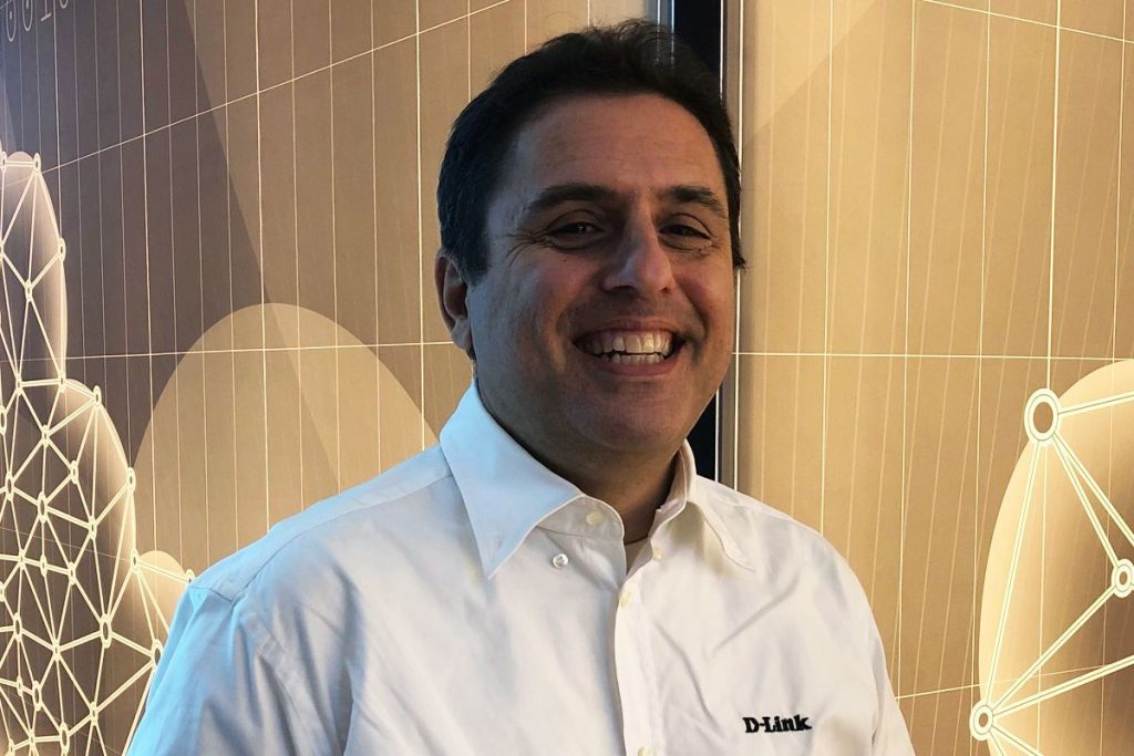 M2M 4G/5G: la connettività intelligente per industria e smart building M2M