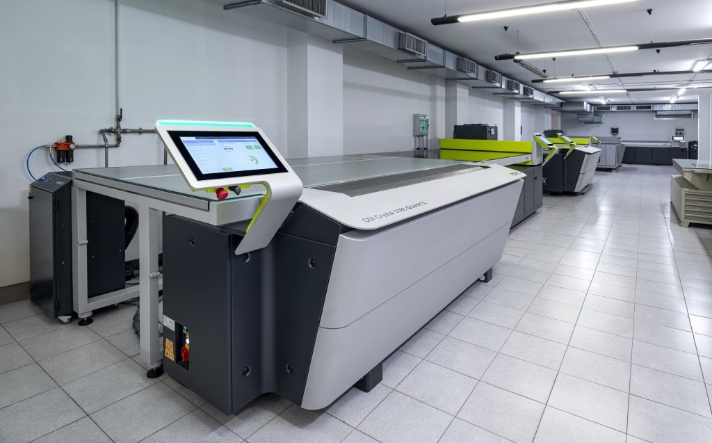 Roveco-Allied Telesis