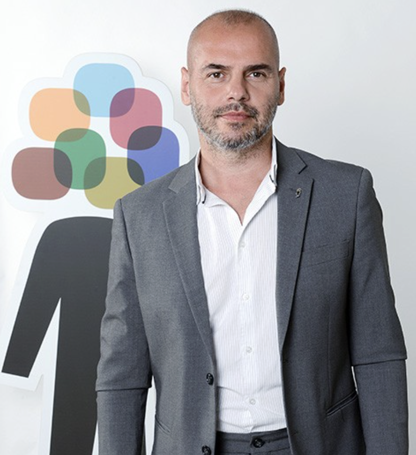 Giorgio Triolo-Axitea-videosorveglianza