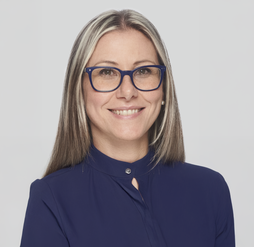 Chiara Ornigotti è la nuova Channel Sales Manager per l’Italia di Checkmk Chiara Ornigotti, nuova Channel Sales Manager Italy per Checkmk