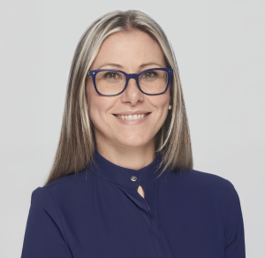 Chiara Ornigotti, nuova Channel Sales Manager Italy per Checkmk