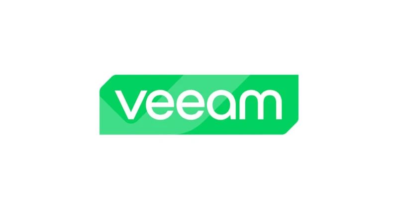 Veeam-Data-Cloud
