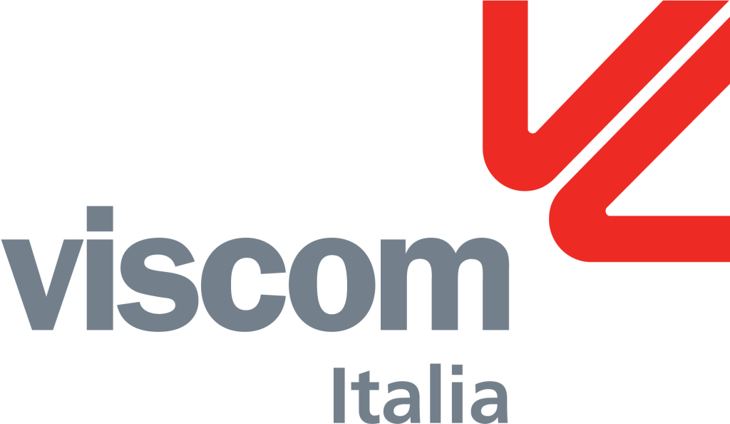 Viscom-Italia-2026