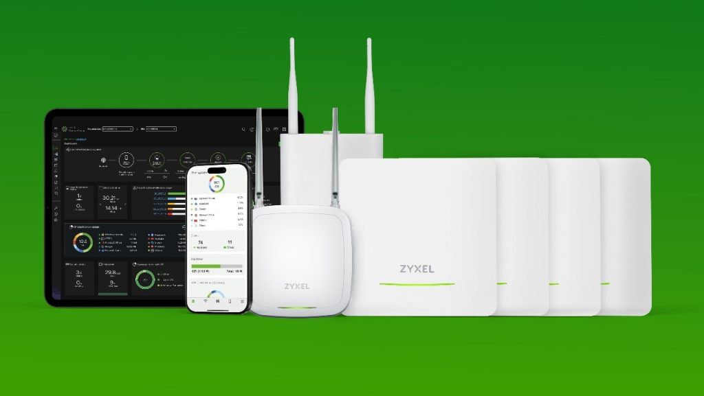 access-point-wifi-7