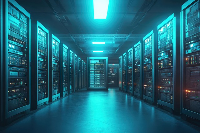 Data Center: l’evoluzione della sicurezza con un approccio olistico e unificato data center