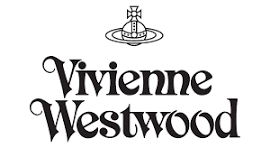 Vivienne Westwood sceglie Cegid per la sua rivoluzione digitale Vivienne Westwood-logo