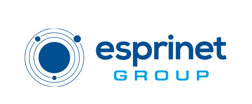 gruppo-esprinet