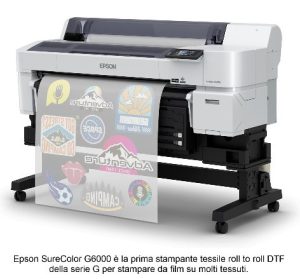epson