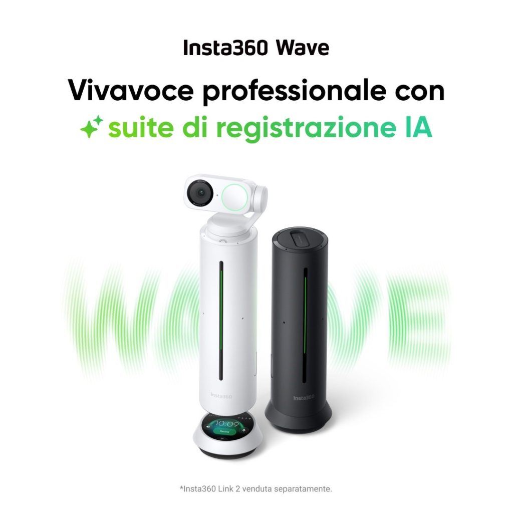 instawave-360
