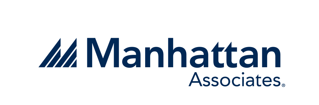 manhattan-associates