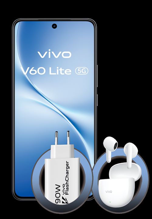 vivo-V60-Lite
