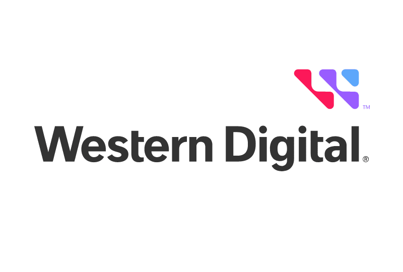 western-digital