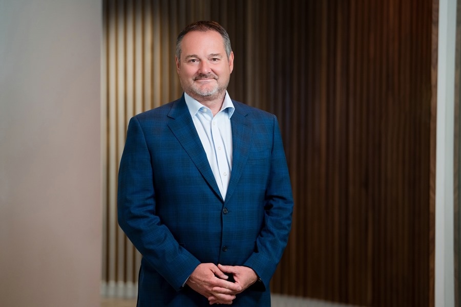 Arrow Electronics riceve il riconoscimento “Microsoft Distribution Partner of the Year 2025” Eric Nowak, global president della divisione Enterprise Computing Solutions di Arrow