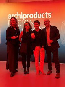 ADA2025-Linea5000-Bticino