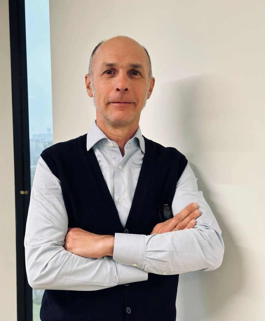 Retail Media Network