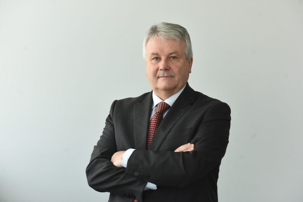 Antonio Burinato-Innovaway-partner