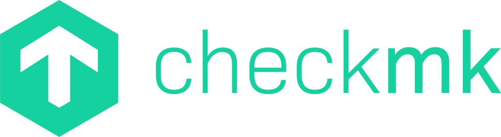 Logo-Checkmk
