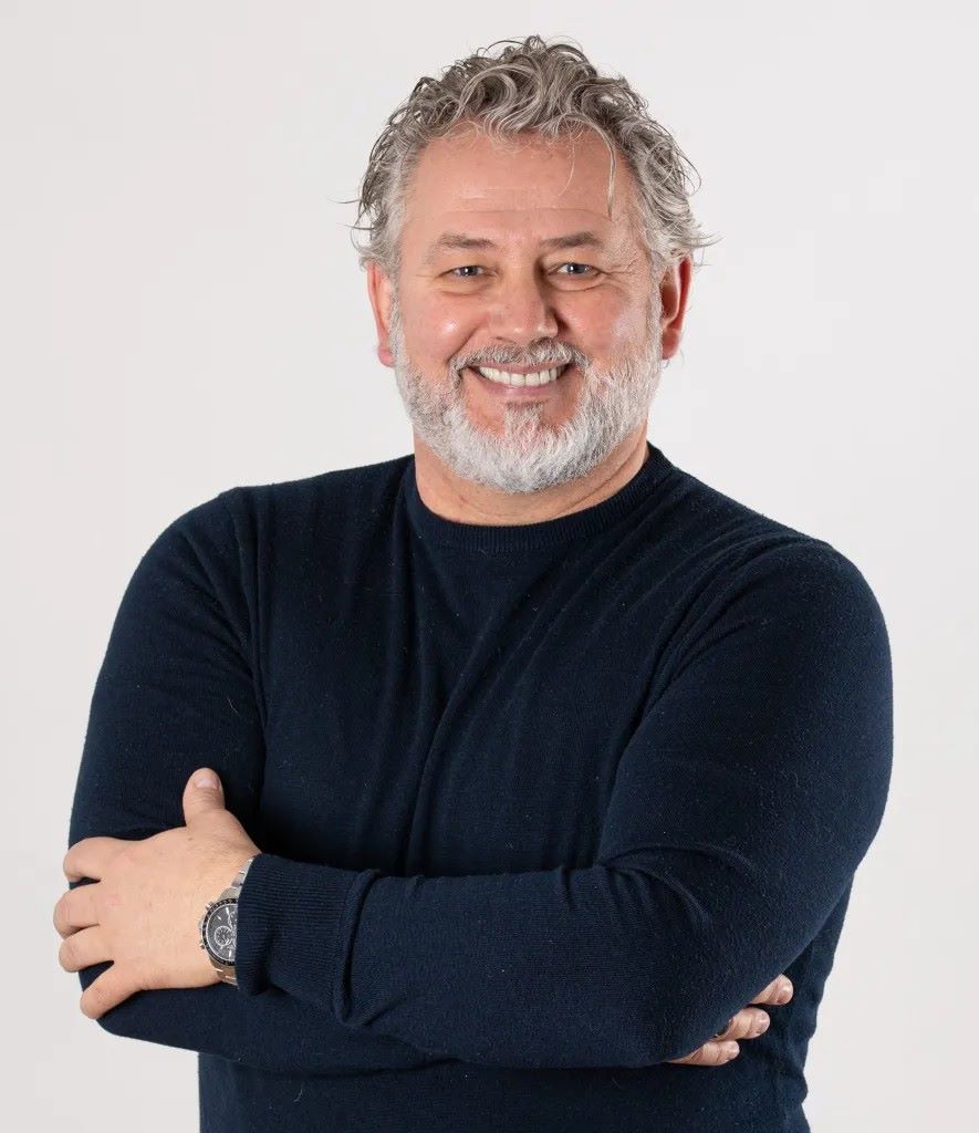 MSP365Expo: un ecosistema sempre aperto, la scommessa di Piero Micheletti MSP365Expo