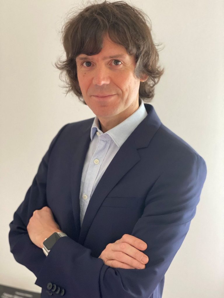 RMM: la leva strategica per scalare il business MSP RMM