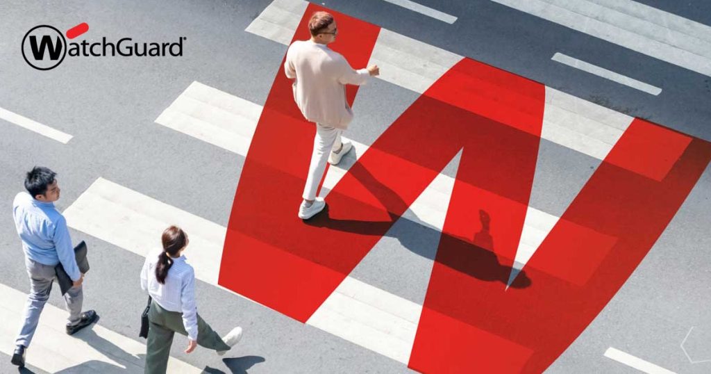 WatchGuard amplia le integrazioni con le piattaforme PSA e annuncia il nuovo Unified Agent, offrendo agli MSP automazione, efficienza e visibilità senza precedenti WatchGuard