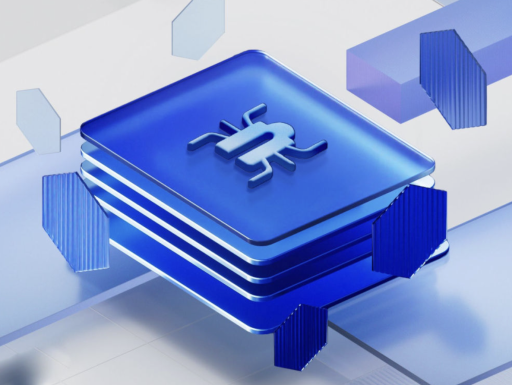 Phishing e social engineering basati sull’AI: i risultati dell’Acronis Cyberthreats Report H1 2025 Acronis Cyberthreats Report