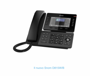 D8xx-Snom