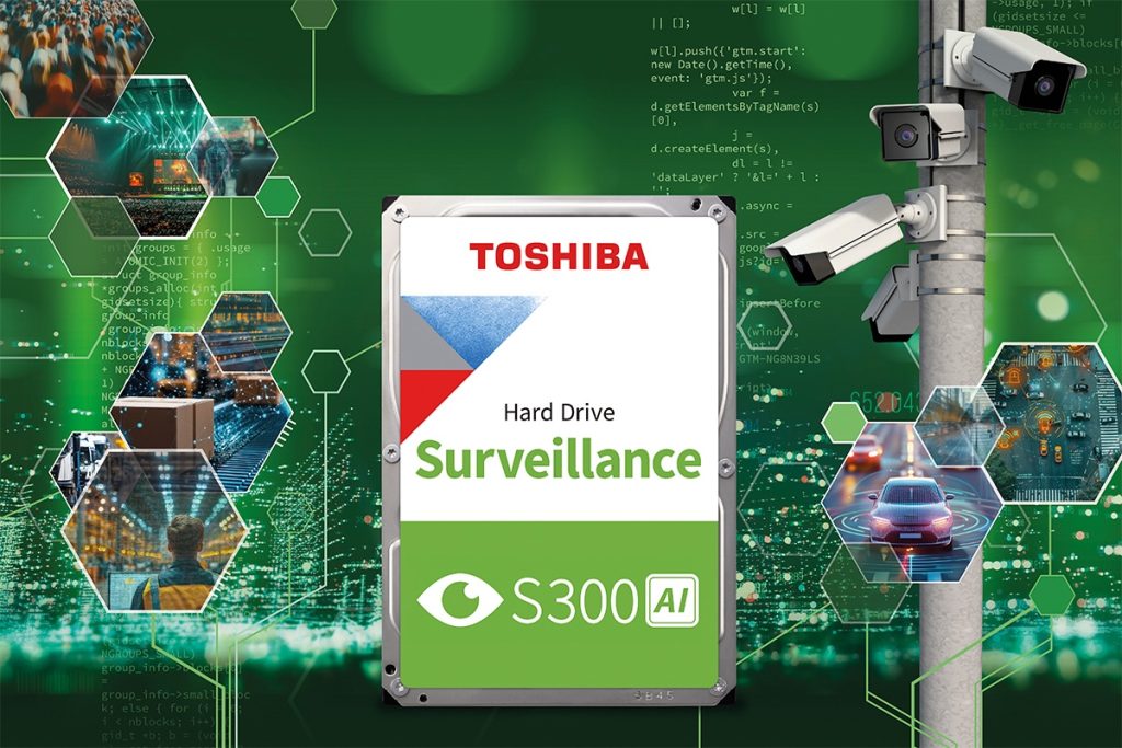 TOSHIBA-S300-AI-HDD