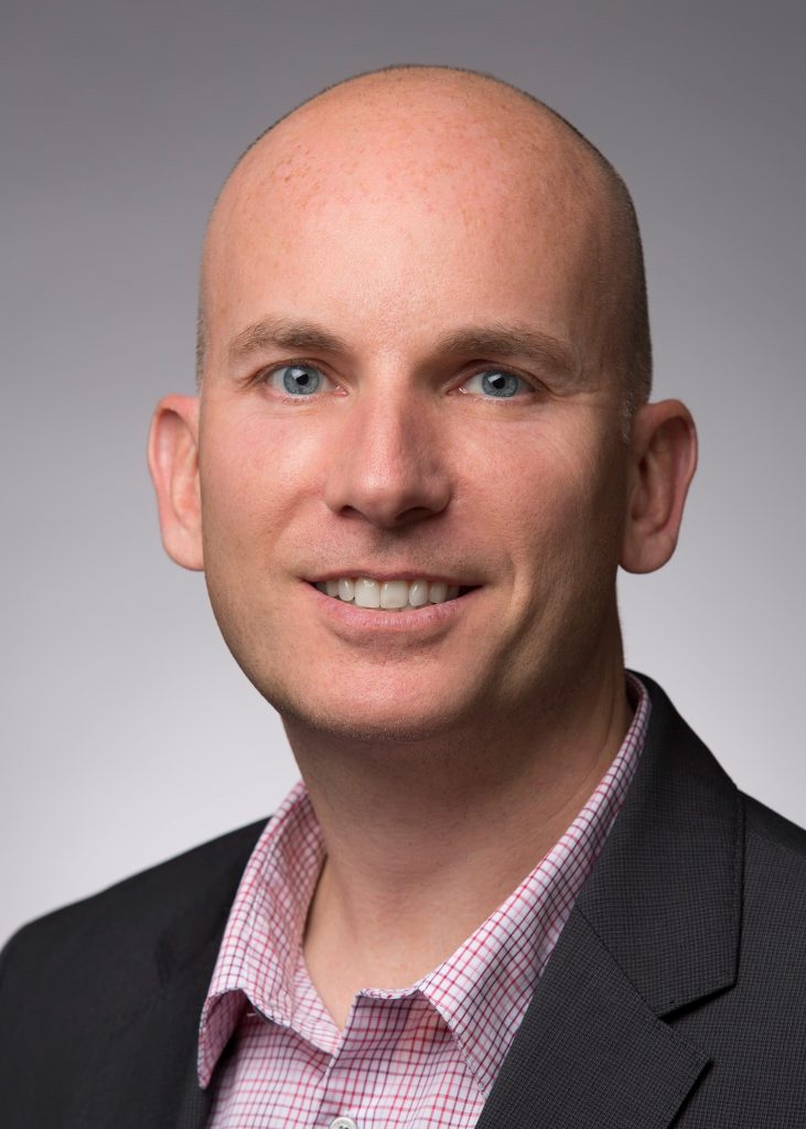 Zebra Technologies e Tulip offrono un’Esperienza Mobile-First agli Operatori in Prima Linea Zebra-e-Tulip