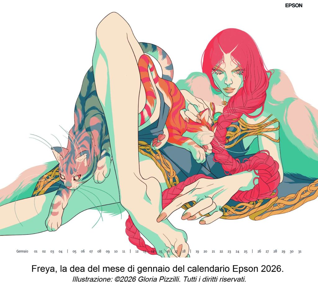 calendario-epson-2026-DIVINAE