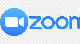 zoom-logo-zoom up