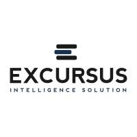 Excursus Group-logo