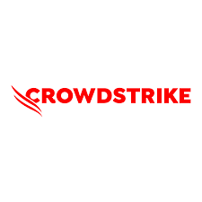 CrowdStrike-logo-2025