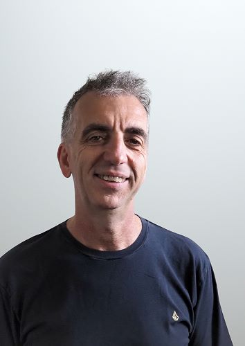 Networking 2026: le previsioni di Allied Telesis networking