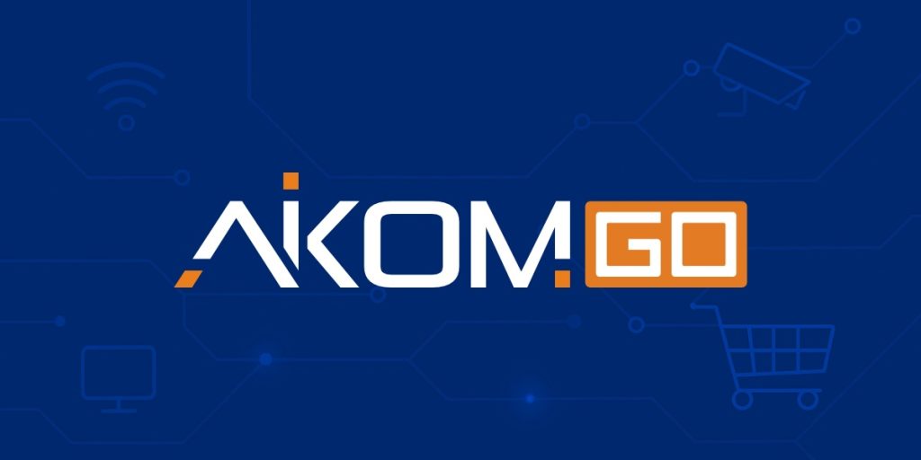 AikomGo: il nuovo portale e-commerce B2B per un’esperienza d’acquisto più semplice, veloce e autonoma AikomGo