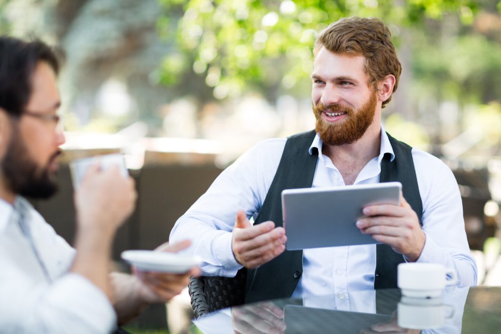 allestimento fieristico professionale