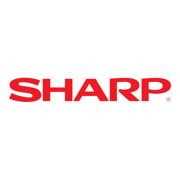 sharp-logo