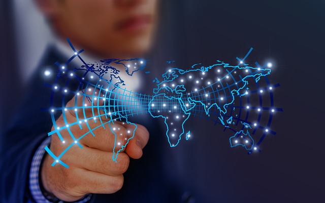 Dentro il Centro di Eccellenza IBM watsonx: il diario di un partner Centro di Eccellenza IBM watson-TD SYNNEX