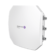 Alcatel-Lucent Enterprise presenta il nuovo Access Point WiFi 7 per ambienti critici Alcatel-Lucent Enterprise-Access Point WiFi 7