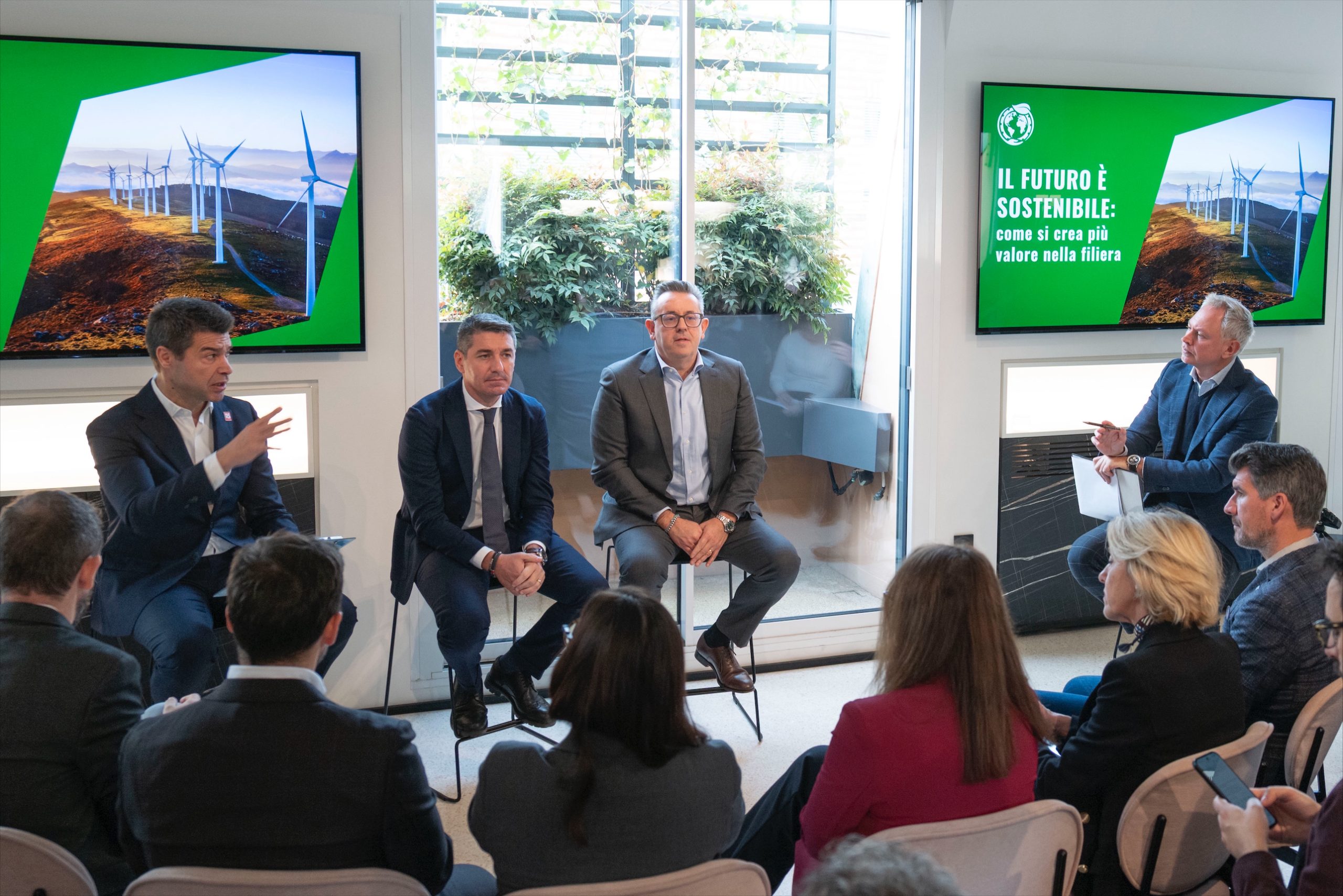 Evento-RS-Italia-ESG